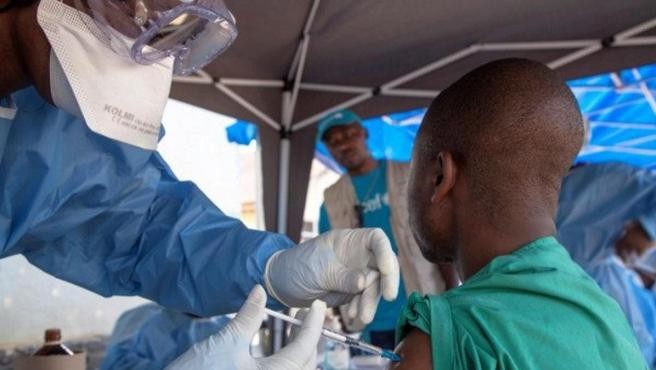 Advierten sobre riesgos de enfermedad x: contagiosa como el coronavirus, pero más letal | Internacionales