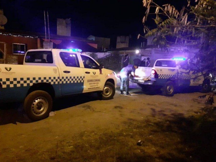 Asesinaron en Florencio Varela a Youtuber paraguayo acusado de discriminar a sus compatriotas | Actualidad