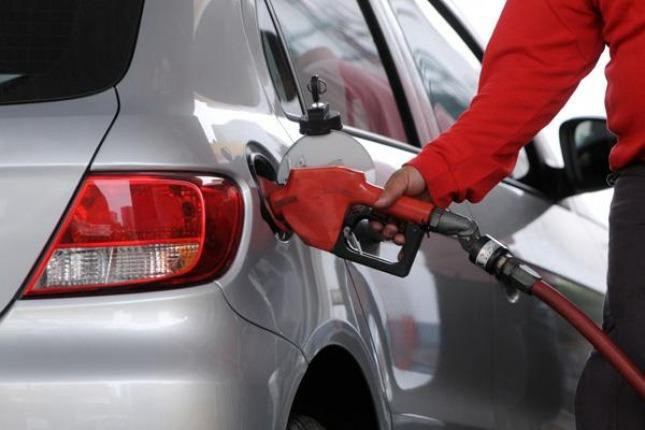 Cámara de Empresarios de Combustible afirmó que "es inminente" el aumento en las naftas | Actualidad