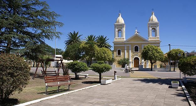 Córdoba: un policía organizó una fiesta y ahora temen por un brote de coronavirus | Actualidad