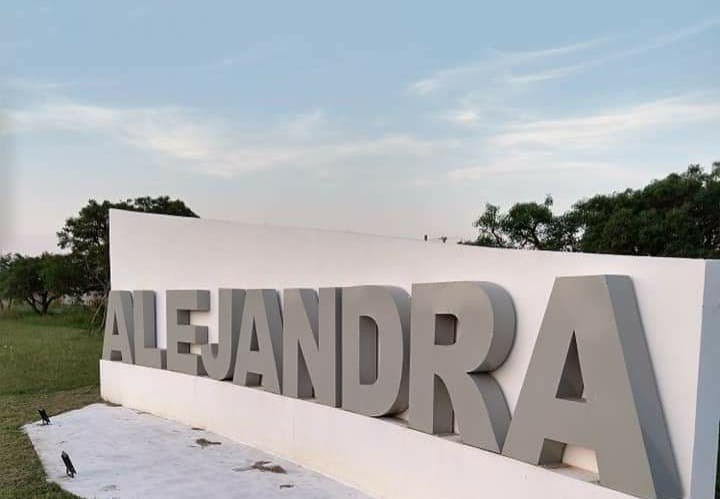 Conmoción en Alejandra: dos hermanos y un vecino murieron durante una pelea a cuchillazos | Actualidad