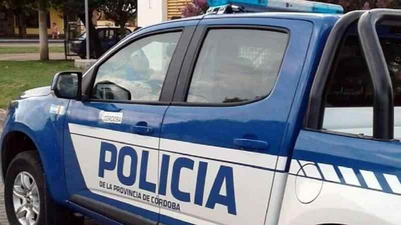 Dos hombres detenidos por el presunto abuso sexual de una niña de 10 años en Córdoba | Actualidad