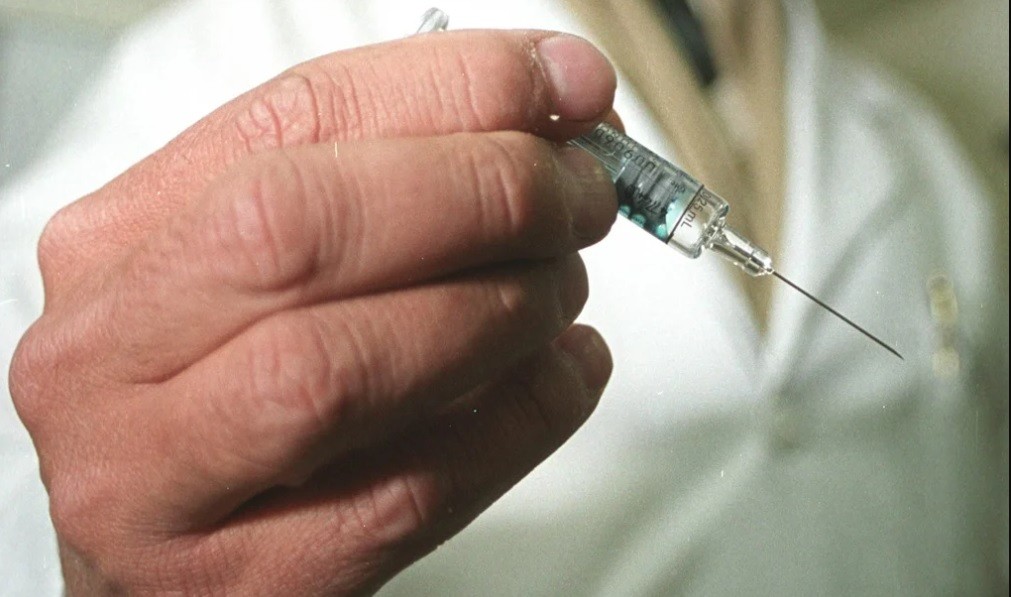 El gobierno de Indonesia dio luz verde a la castración química de violadores de menores | Internacionales