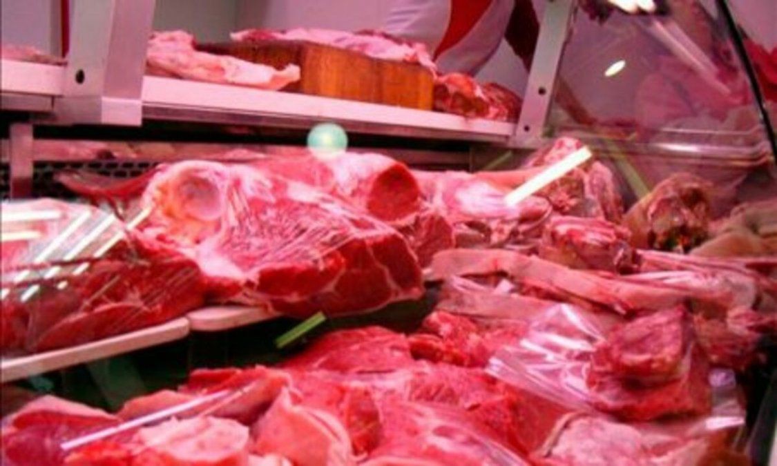 En 2020 el consumo de carne fue el más bajo en un siglo, pero hubo récord de exportaciones | Actualidad
