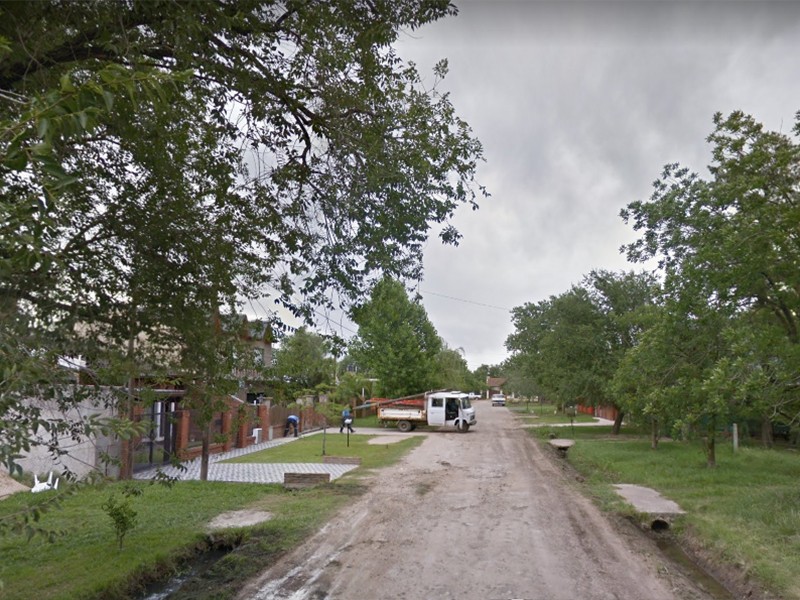 Delincuentes irrumpieron en un domicilio, robaron y secuestraron a un joven | Actualidad