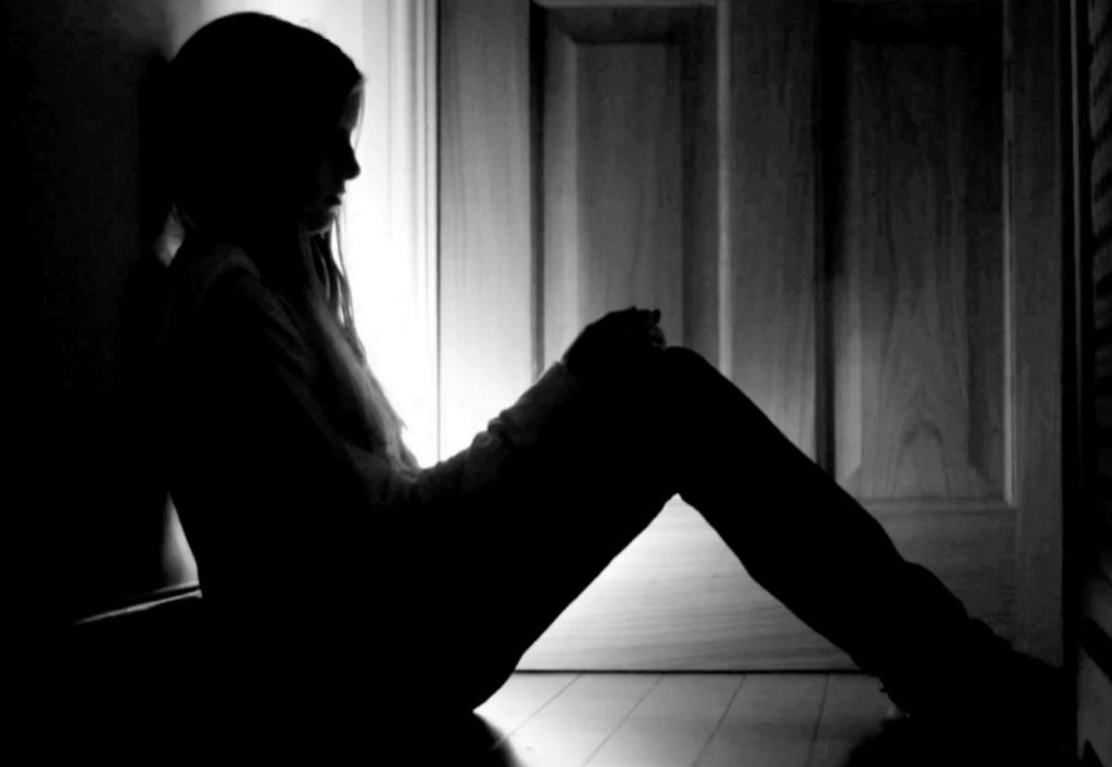 Condenados: durmió a su hija con pastillas para que la violara su pareja | Actualidad