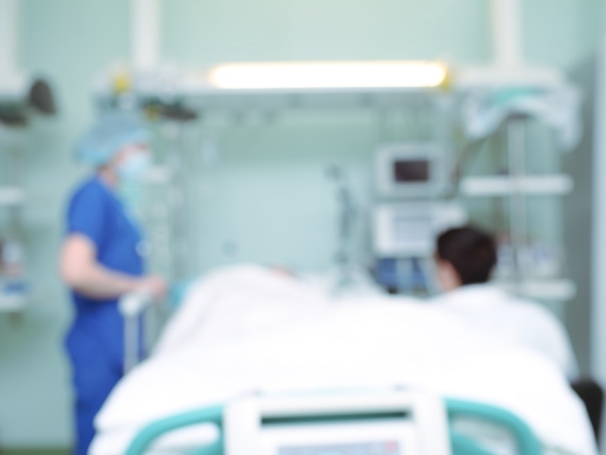 Colombia: Un joven de 16 años infectó a sus abuelos y ahora ellos luchan por su vida en terapia | Internacionales