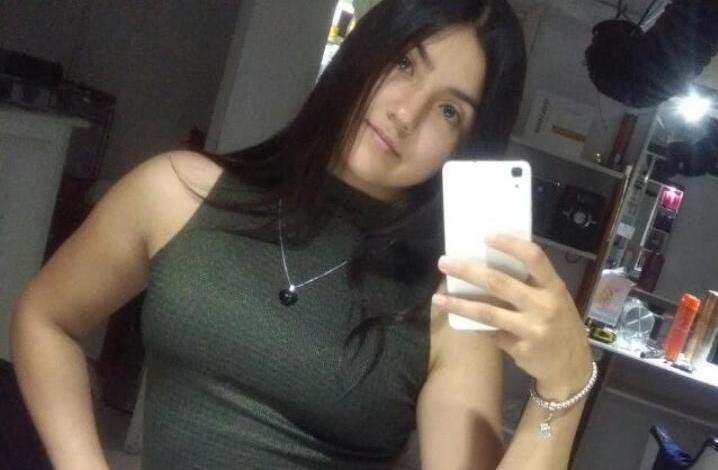 Encontraron sin vida a la joven de 16 años que era intensamente buscada en Córdoba | Actualidad