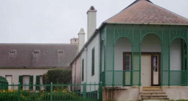 Subastan la llave de la habitación donde murió Napoleón Bonaparte | Internacionales