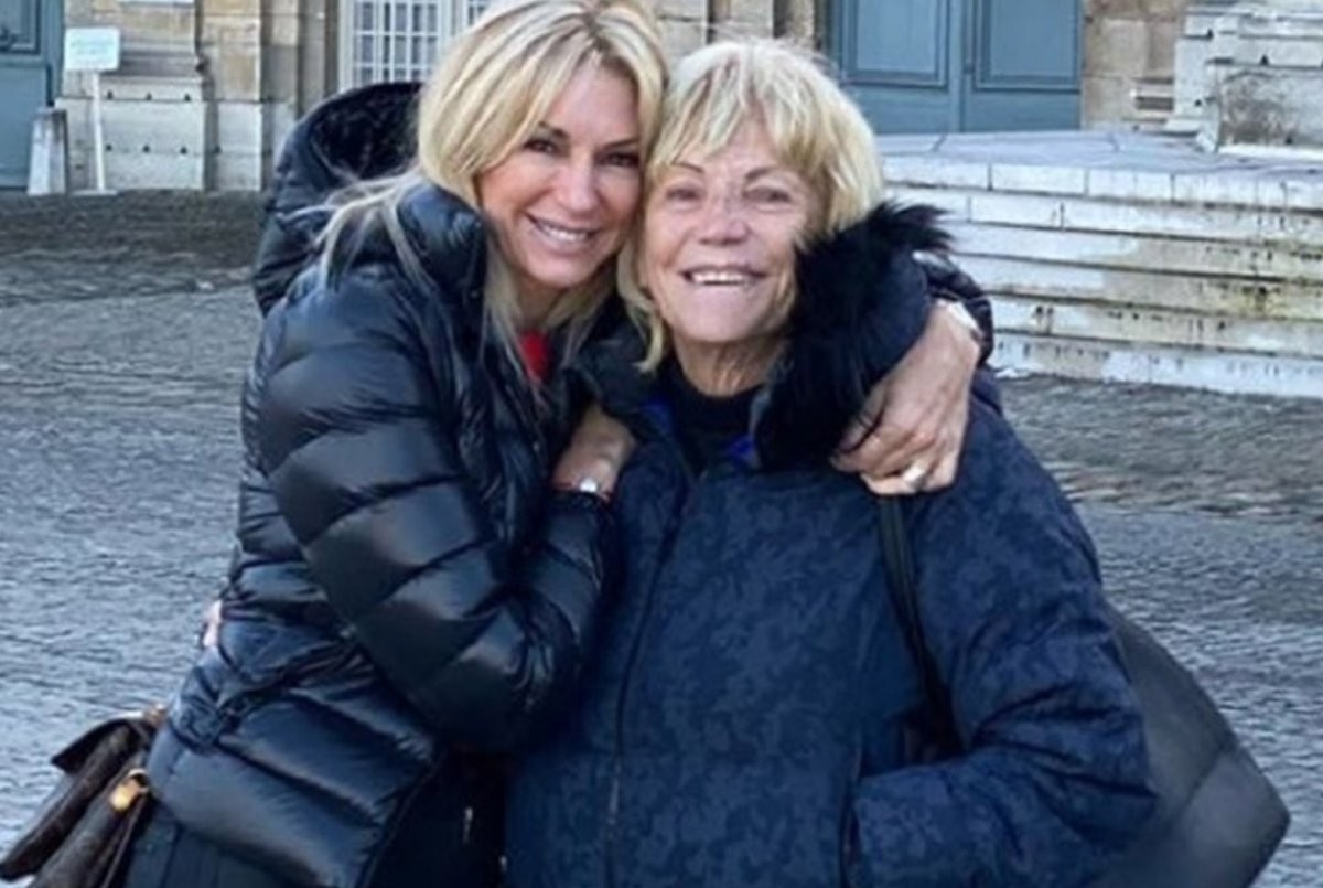 Enduceren los controles de vacunación en Miami tras el caso de la madre de Yanina Latorre | Internacionales