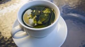 La Agencia Antidopaje advierte que el té de coca "antes de competir" puede dar positivo de cocaína | Deportes