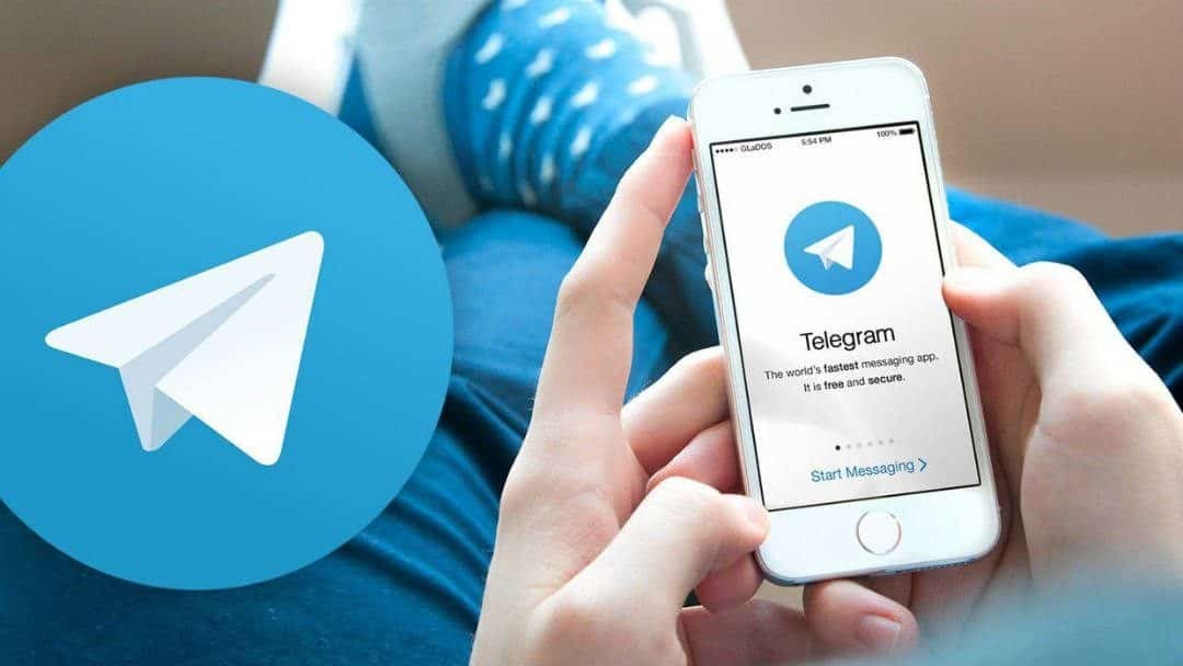 Por los cambios de Whatsapp, Telegram sumó 25 millones de usuarios en 3 días | Actualidad