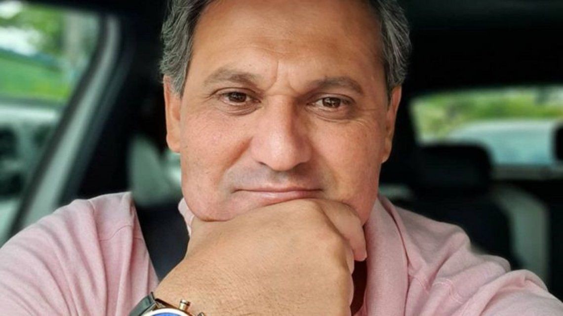 Brasil: murió por coronavirus un presentador de TV que negaba la pandemia y no usaba barbijo | Internacionales