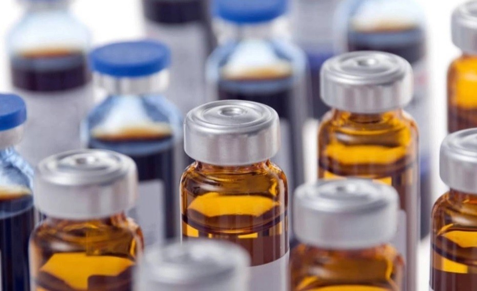 Imputan al médico que recetó dióxido de cloro al paciente fallecido | Actualidad