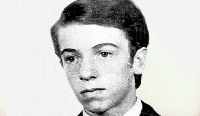 Misterio en Mendoza: el joven que se fue de camping con amigos y desapareció hace 42 años | Actualidad