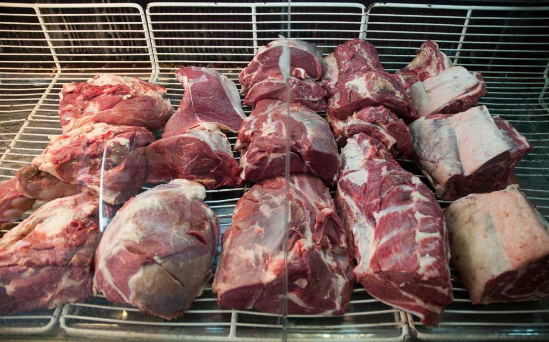 El Gobierno trabaja en un nuevo acuerdo de precios de la carne con frigoríficos | Actualidad