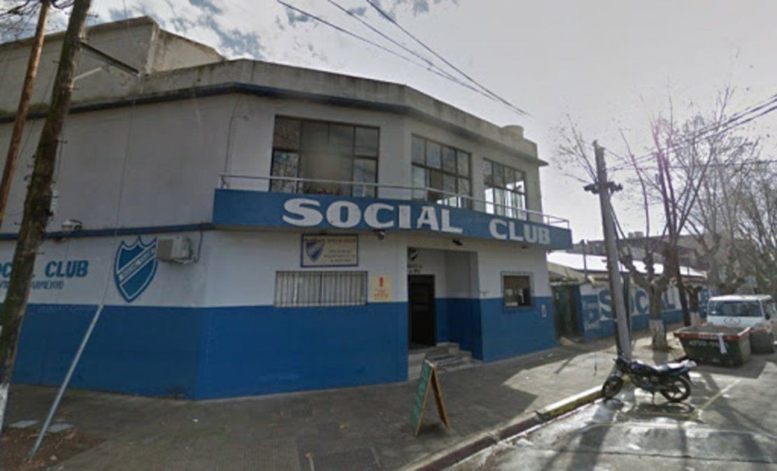 Analizan una tarifa social de servicios públicos para clubes de barrio | Actualidad