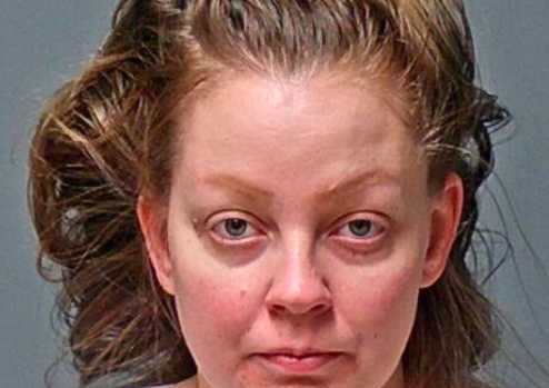 Detuvieron a una mujer que mandó a su hija de 3 años a la guardería sola en taxi | Internacionales