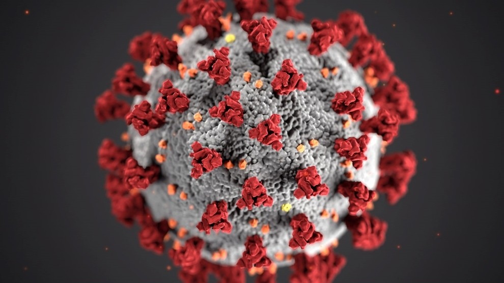 Todas las variantes de coronavirus requieren de iguales cuidados preventivos, dicen especialistas | Actualidad