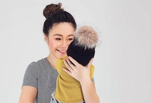 Se quitó la vida la hija de una millonaria china junto a su bebé de 5 meses | Internacionales