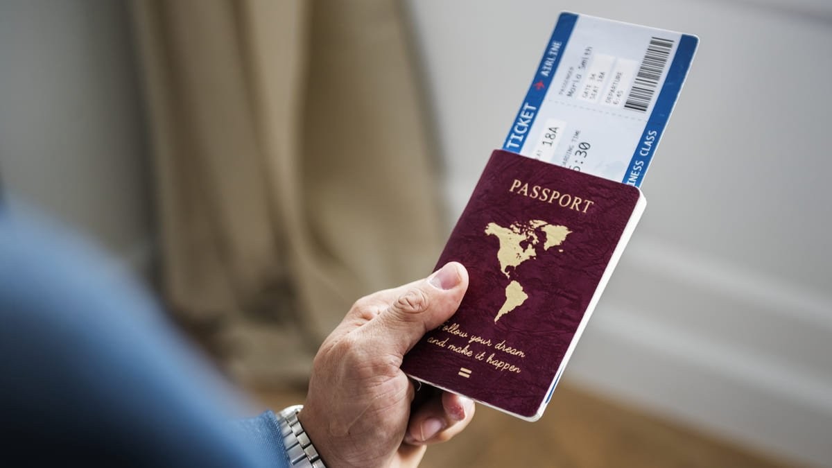 Compañías de tecnología y salud se alían para crear certificados digitales de vacunación | Internacionales