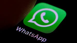 WhatsApp retrasa la fecha para revisar y aceptar su nuevo acuerdo de uso | Tecno
