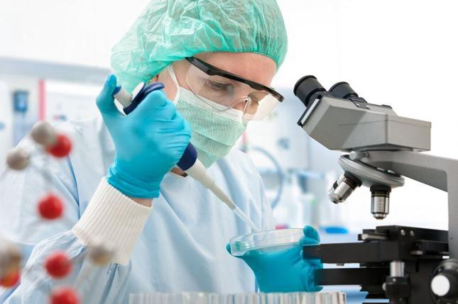 Crean un registro nacional de tumores familiares y hereditarios | Actualidad