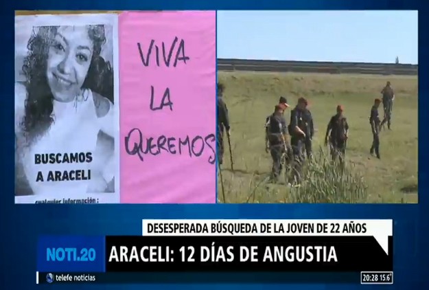 Encontraron una radiobaliza que sería del submarino ARA San Juan | Actualidad
