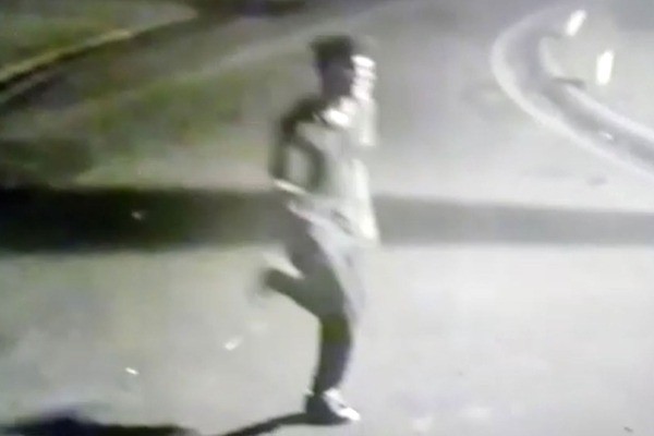 La carta de la mamá del chico que se ahogó en el Tigre: "Esto se podría haber evitado" | Actualidad