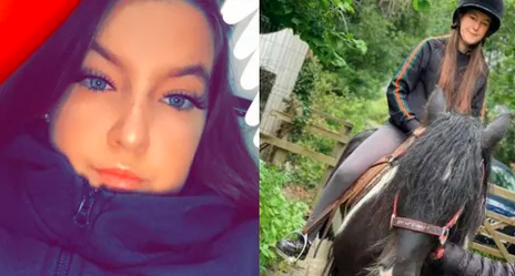 No sabía que estaba embarazada, dio a luz en su casa y murió | Internacionales