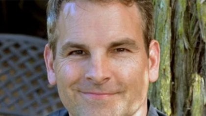 Un padre antivacunas mató a su hijo y se quitó la vida: había recibido una orden para inmunizarlo | Internacionales