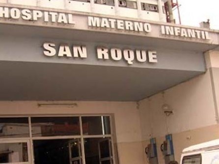 Entre Ríos: un chico de 12 años recibió un disparo en la cabeza y está muy grave | Actualidad