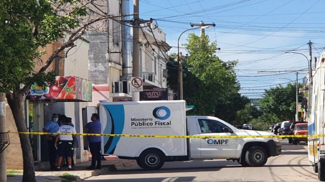 Encontraron a una mujer asesinada a golpes: su esposo se suicidó en el cuarto de al lado | Actualidad