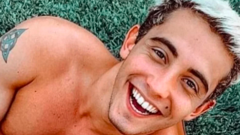 El joven atacado a botellazos en Mar del Plata salió de terapia intensiva | Actualidad