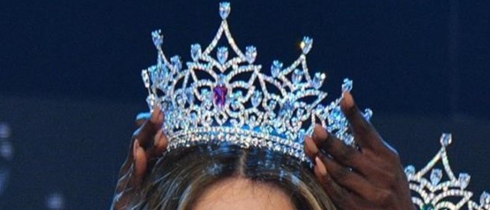 Elegirán por primera una Miss Chica Trans en Mar del Plata | Actualidad