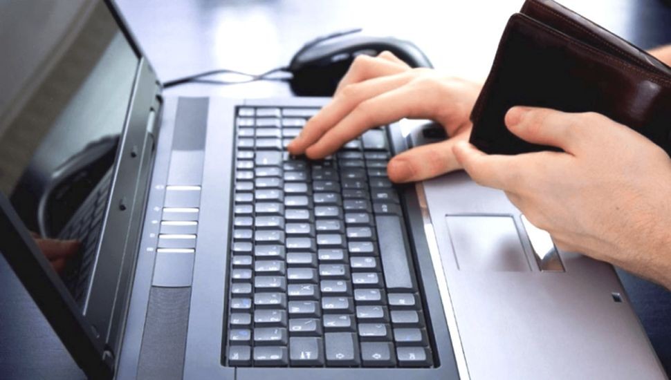 "Caí en una estafa virtual", el testimonio que advierte sobre una insólita modalidad de robo | Actualidad