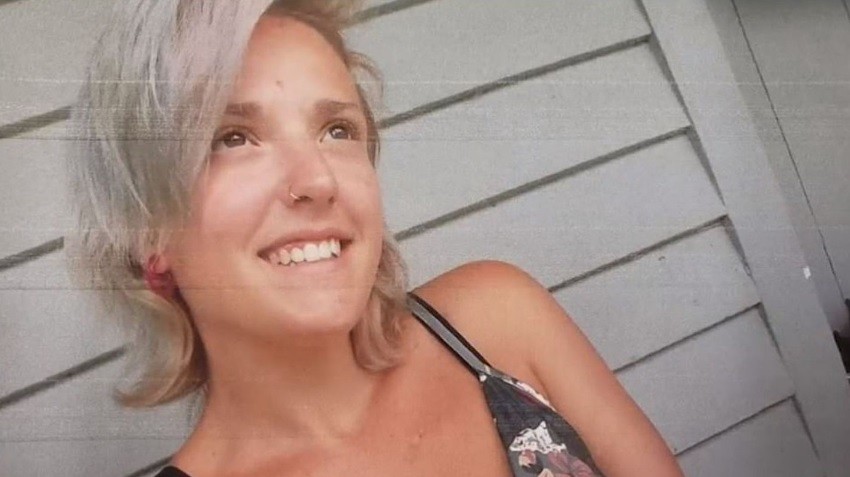 Mató a tiros a sus cinco hijos, quemó la casa y se quitó la vida | Internacionales