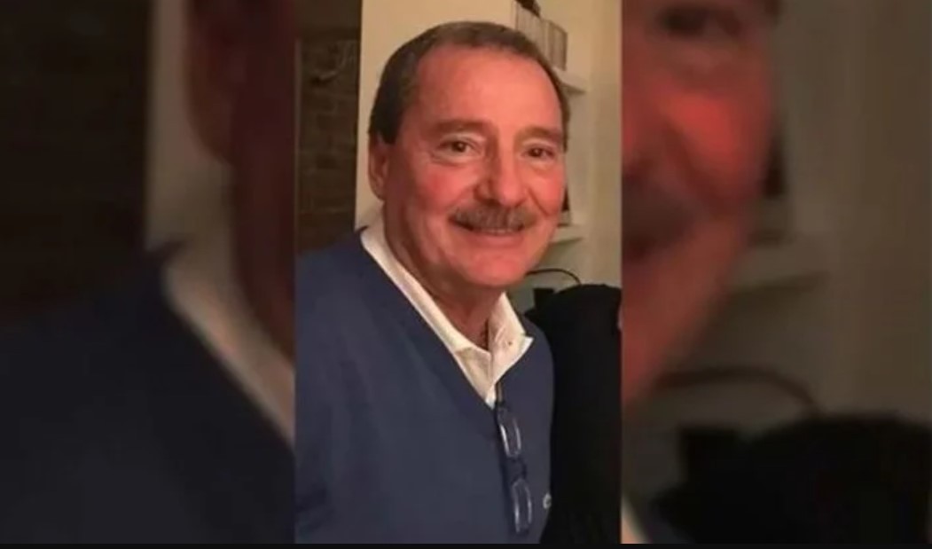 Murió por coronavirus un reconocido médico del Hospital Gutiérrez | Actualidad