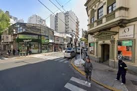 Habló la madre de la chica drogada y violada por su jefe: "Pensé que mi hija estaba muerta" | Actualidad