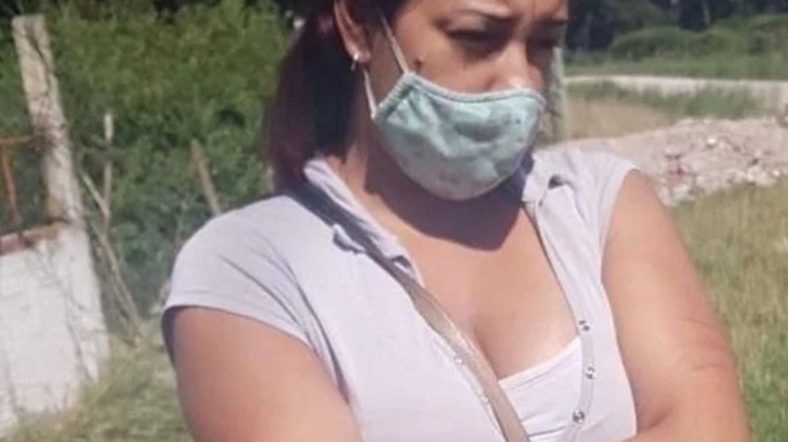 Salvó la vida de su amiga del ataque de su novio: "Intentó apuñalarme a mi también" | Actualidad