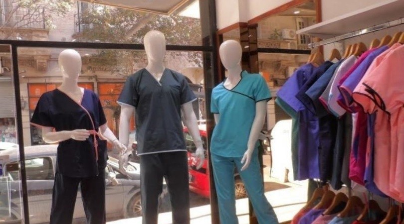 Cambió la carátula y se complicó la situación del acusado de drogar y violar a una joven en Once | Actualidad