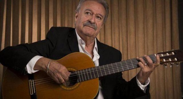 Murió a los 82 años el maestro de la música César Isella | Espectáculos