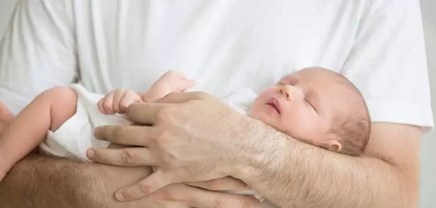 Nuevo estudio: el covid-19 podría alterar la calidad del esperma | Actualidad