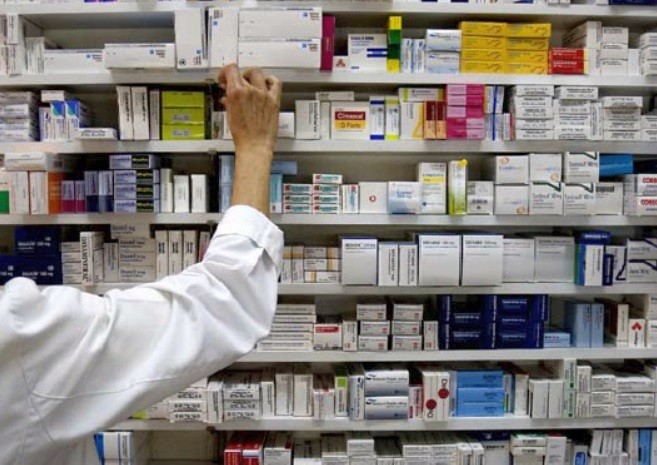 Habilitaron un formulario para denunciar obstaculizaciones al acceso del aborto legal | Actualidad