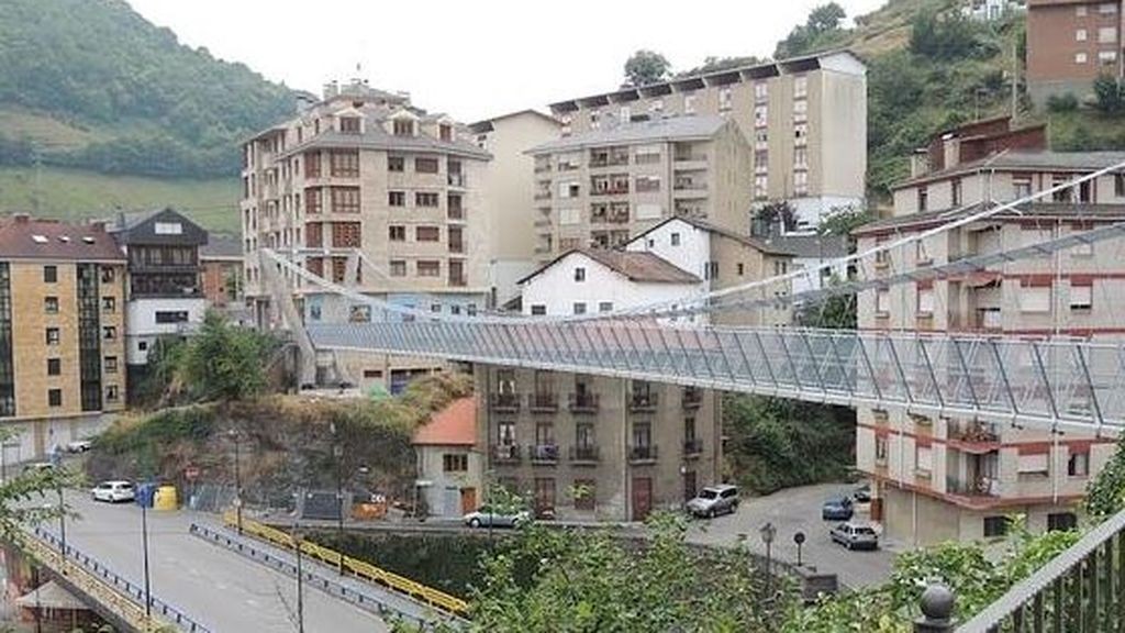 Denunciaron a una pareja por negarse a llevar a sus hijos a la escuela por miedo al coronavirus | Internacionales