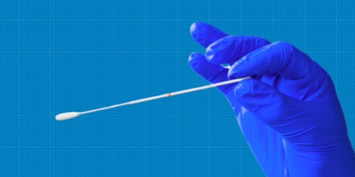 La prueba anal de coronavirus ya es obligatoria en China para quienes arriben a Beijing desde el extranjero | Internacionales