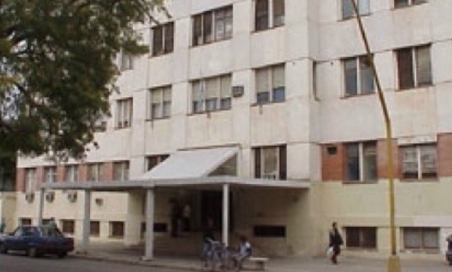 Suspendieron a una psicóloga que convenció a una nena de 11 años para que no abortara | Actualidad