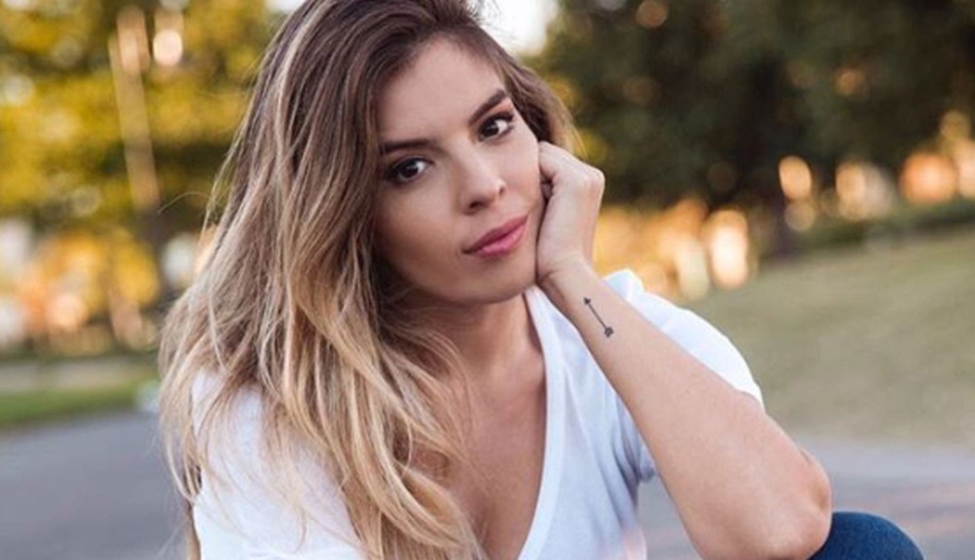 Dalma Maradona disparó contra Leopoldo Luque y Matías Morla tras escuchar los audios del médico: "Ojalá se haga justicia" | Actualidad