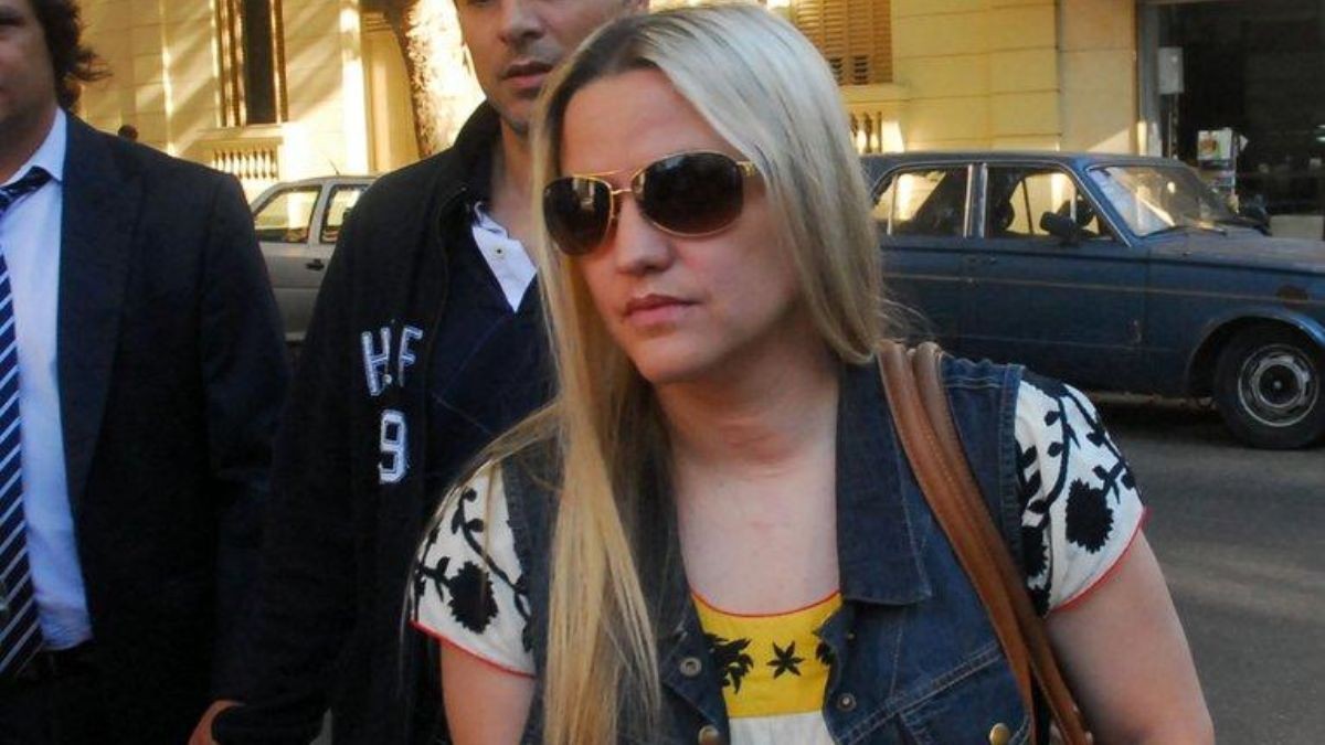 Denunciaron a Píparo por incumplimiento de deberes de funcionaria pública | Actualidad