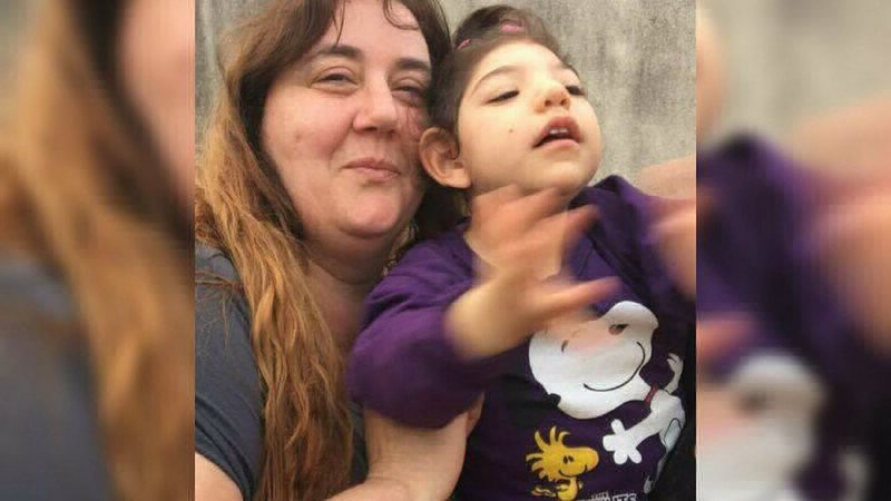 Liberaron a la cultivadora de cannabis Adriana Funaro tras dos meses de prisión domiciliaria | Actualidad